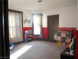 317 10th Street - Photo 22