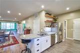 3164 Old Mill Drive - Photo 10
