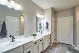 3164 Old Mill Drive - Photo 14