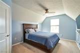 3164 Old Mill Drive - Photo 16