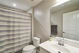 3164 Old Mill Drive - Photo 17