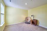 3164 Old Mill Drive - Photo 18