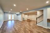 3164 Old Mill Drive - Photo 19