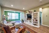 3164 Old Mill Drive - Photo 5