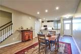 3164 Old Mill Drive - Photo 9
