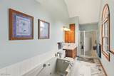 325 Catawba Path - Photo 37