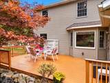 325 Catawba Path - Photo 44