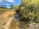 62 acres Twp Rd 71 - Photo 12