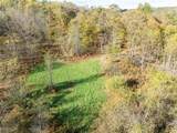 62 acres Twp Rd 71 - Photo 13