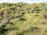 62 acres Twp Rd 71 - Photo 15