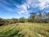 62 acres Twp Rd 71 - Photo 17