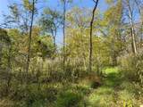 62 acres Twp Rd 71 - Photo 20