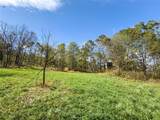 62 acres Twp Rd 71 - Photo 21