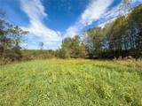 62 acres Twp Rd 71 - Photo 22