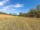 62 acres Twp Rd 71 - Photo 24