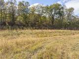 62 acres Twp Rd 71 - Photo 25