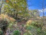 62 acres Twp Rd 71 - Photo 26
