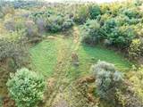 62 acres Twp Rd 71 - Photo 27