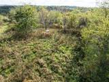 62 acres Twp Rd 71 - Photo 28