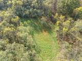 62 acres Twp Rd 71 - Photo 29