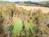 62 acres Twp Rd 71 - Photo 30