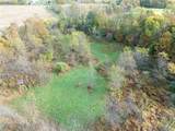 62 acres Twp Rd 71 - Photo 31
