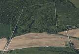 62 acres Twp Rd 71 - Photo 33