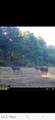 62 acres Twp Rd 71 - Photo 38