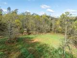 62 acres Twp Rd 71 - Photo 7