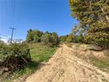 41 acres Twp Rd 71 - Photo 11