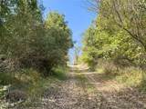 41 acres Twp Rd 71 - Photo 12