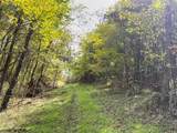 41 acres Twp Rd 71 - Photo 13