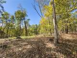 41 acres Twp Rd 71 - Photo 15