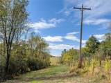 41 acres Twp Rd 71 - Photo 21