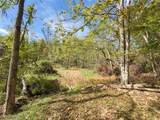 41 acres Twp Rd 71 - Photo 22
