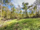41 acres Twp Rd 71 - Photo 23