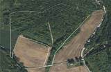 41 acres Twp Rd 71 - Photo 25