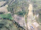 41 acres Twp Rd 71 - Photo 3