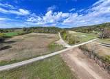 41 acres Twp Rd 71 - Photo 8