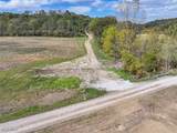41 acres Twp Rd 71 - Photo 9