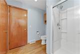 8271 Pheasant Avenue - Photo 15