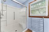 8271 Pheasant Avenue - Photo 16