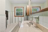 8271 Pheasant Avenue - Photo 18