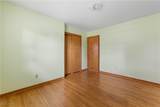 8271 Pheasant Avenue - Photo 20