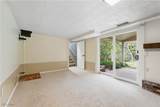8271 Pheasant Avenue - Photo 29