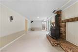 8271 Pheasant Avenue - Photo 30