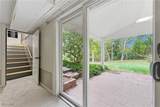 8271 Pheasant Avenue - Photo 31