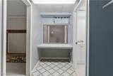 8271 Pheasant Avenue - Photo 32