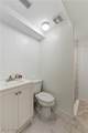 8271 Pheasant Avenue - Photo 34