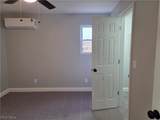 10164 Sycamore Street - Photo 10